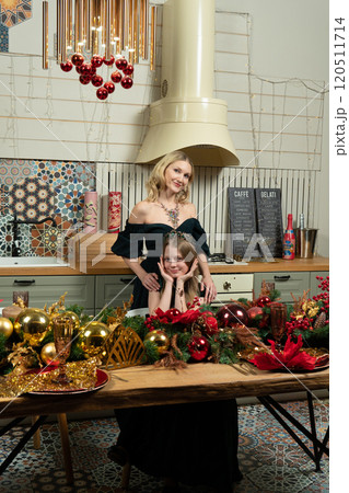 family season home together new little year table children biscuit happy winter kitchen family season home together new little year table children biscuit happy winter kitchen 120511714