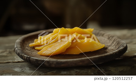 フルーツ 果物 果実 120512257