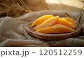 フルーツ 果物 果実 120512259