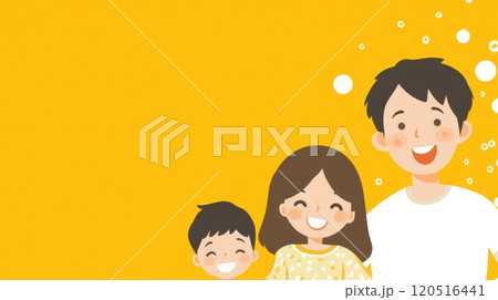 This artwork features intricate minimalist designs of leaves and flowers, reflecting natures beauty with soft, calming colors. Generative AI This artwork features intricate minimalist designs of leaves and flowers, reflecting natures beauty with soft, calming colors. Generative AI 120516441