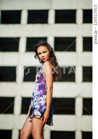girl fashion girl fashion 120517913