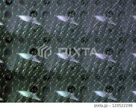 Imaginatory fractal abstract background Image Imaginatory fractal abstract background Image 120522296