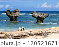 沖縄ハートロック3 120523671