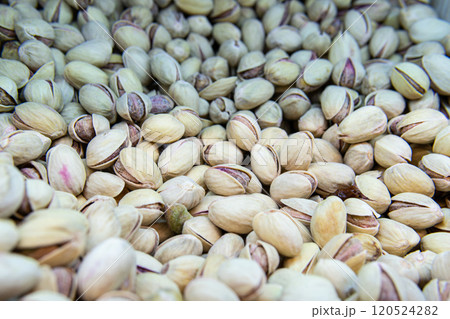 texture vegetarian nutrition market isolated brown food healthy natural seed dry organic snack texture vegetarian nutrition market isolated brown food healthy natural seed dry organic snack 120524282