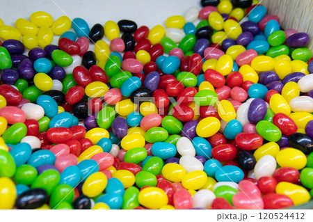 protein organic delicious sweet chocolate nut energy cocoa food dessert ball round candy protein organic delicious sweet chocolate nut energy cocoa food dessert ball round candy 120524412