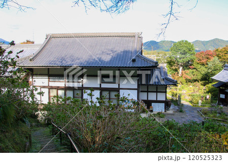 観音寺 観音寺 120525323