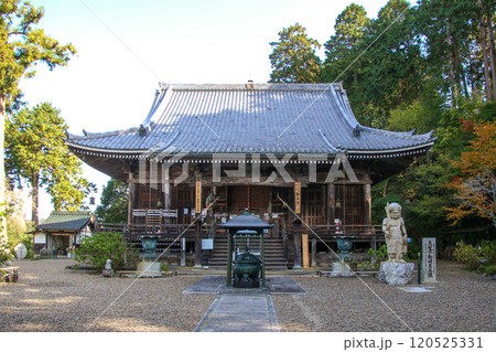 観音寺 観音寺 120525331