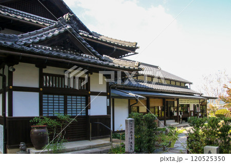 観音寺 観音寺 120525350
