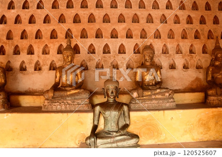 wat 120525607