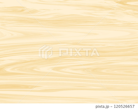 繊細な茶色の木目の背景画像 120526657