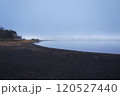 山中湖　 120527440