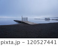 山中湖　 120527441