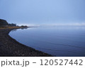 山中湖　 120527442