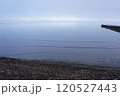 山中湖　 120527443