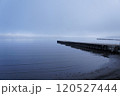 山中湖　 120527444
