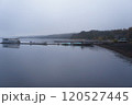 山中湖　 120527445