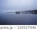 山中湖　 120527446