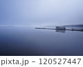 山中湖　 120527447