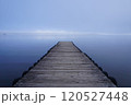 山中湖　 120527448
