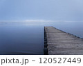 山中湖　 120527449