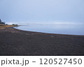 山中湖　 120527450