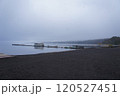 山中湖　 120527451