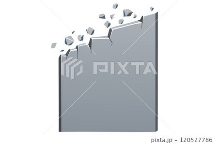 税金や年金の壁になる年収 120527786