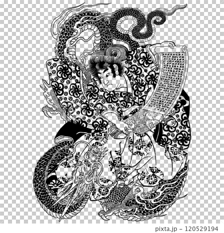 本町武士鏡 梅丸吉園 歌川 本町武士鏡 梅丸吉園 歌川 120529194