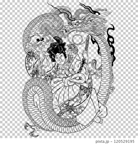 本朝名将鏡 浮世絵 武士 三幅画 本朝名将鏡 浮世絵 武士 三幅画 本朝名将鏡 浮世絵 武士 三