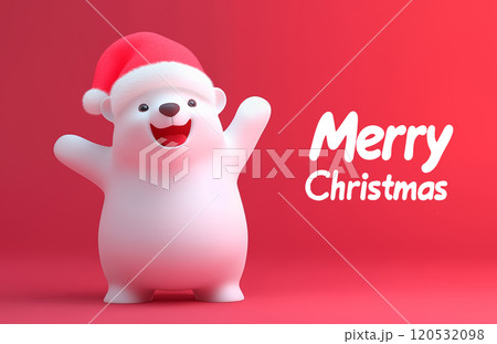 漫画 マンガ 祝福 120532098