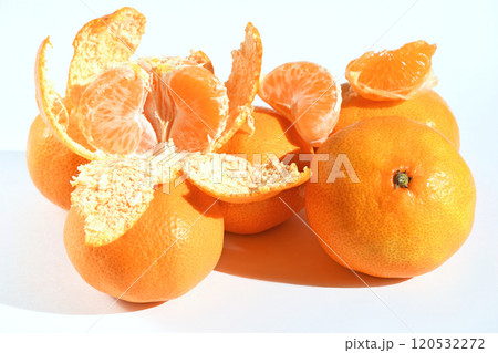 みかん(西宇和みかん) みかん(西宇和みかん) 120532272