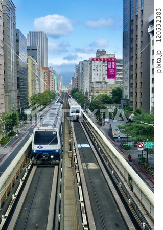 台北捷運(台北MRT) 台北捷運(台北MRT) 120532383