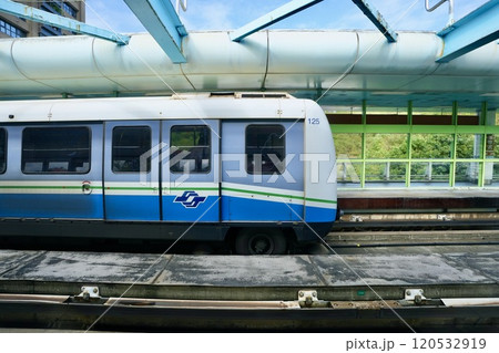 台北捷運（台北MRT） 120532919