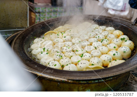 料理 割烹 お料理 120533787