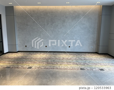 オフィス タイルカーペット インテリア オフィス タイルカーペット インテリア 120533963