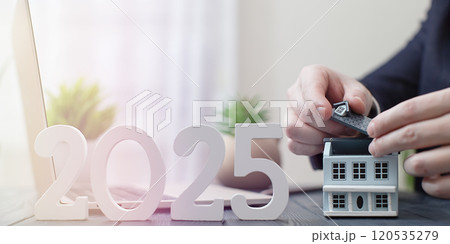 2025 Housing Investment Planning: Building Property Value with Financial Insights and Real Estate Development 2025 Housing Investment Planning: Building Property Value with Financial Insights and Real Estate Development 120535279