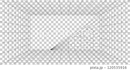 Geometry Abstract Architecture Technology Grid Pattern background 120535916