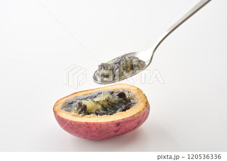 ムベの果実　イメージ 120536336