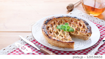 アップルパイ アップルパイ 120536650