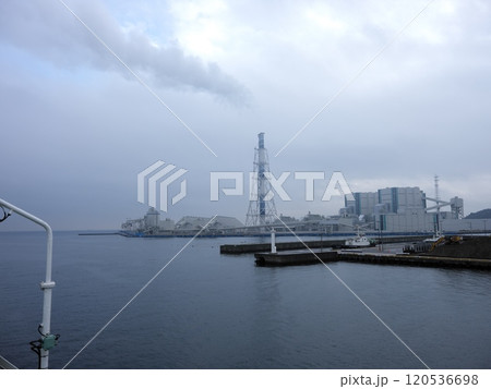 東京湾フェリーのたび 東京湾フェリーのたび 120536698