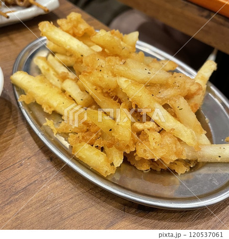 新時代 居酒屋 新時代 居酒屋 120537061
