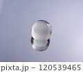 ムーンストーン 120539465