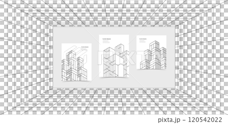 幾何学 抽象 建築 テクノロジー グリッド パターン 背景 幾何学 抽象 建築 テクノロジー グリッド パターン 背景 120542022