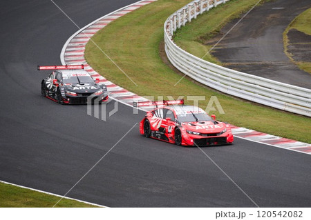 オートポリス 120542082