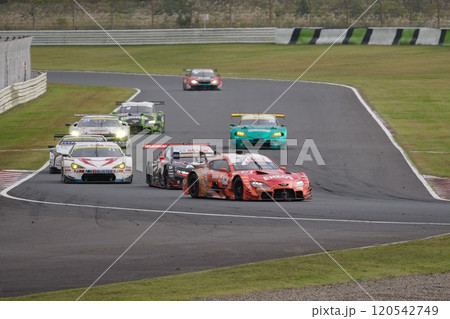 オートポリス オートポリス 120542749