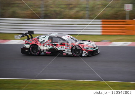 オートポリス オートポリス 120542803