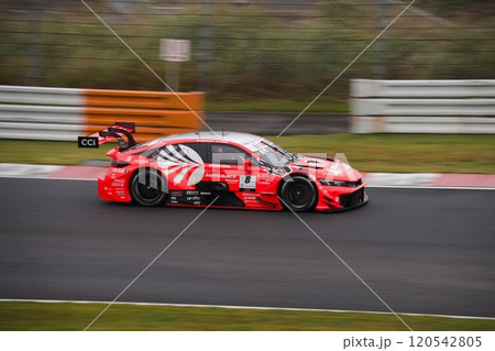 オートポリス 120542805