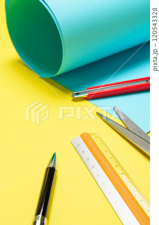 図画工作 120543328