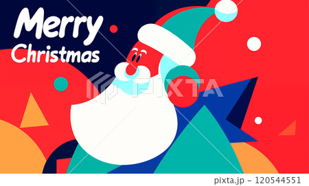 漫画 マンガ 祝福 120544551