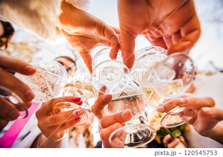 The success and victory The success and victory 120545753